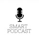 Smart podcast