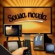 SOUZA NOVELAS