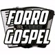 Forro Gospel
