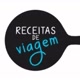 Receitas de Viagem 🍄max