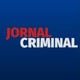 Jornal Criminal