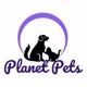 ＠Planet Pets