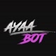 YAYABOT🥀