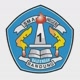 SMAN 1 Baleendah