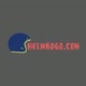 helmbogodotcom