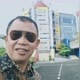 Alip Supriyadi