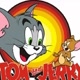 TomAndJerryTbest