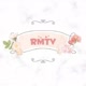 RMTV