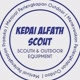kedaialfathscout