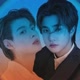 FG perthsaint (rest)