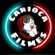 Carioca Filmes 📽️🍿