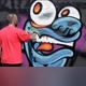 vlog Graffiti