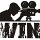 WINFILM🎥