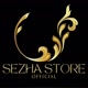 SEZHA STORE OFFICIAL