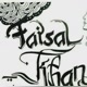 FaizalLKhan