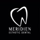Meridien Esthetic Dental