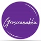 Grosiranakku