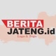 berita jatengid
