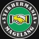 Syekhermania Magelang