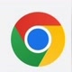 Chrome✅asli