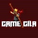 Game gila