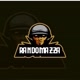 Randomaza
