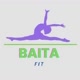 Baita Fit