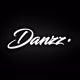 Danzz