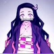 nezuko