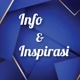 info & inspirasi