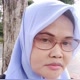 Irma Suryani selalu bersyukur