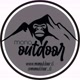 Monoutdoor_cl
