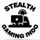 Stealth Gaming Indo