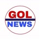 GOL NEWS