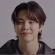 💜Baby jimin💜