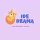 IDE DRAMA