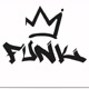 Funk10.0
