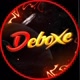 Deboxe 💥☢️