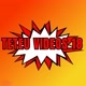 TETEU VIDEOS 18