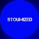 Stoumized Official Shop