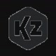 KZ