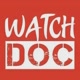 WatchdoC Documentary