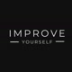 improveyourself.id
