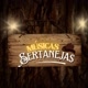 Músicas Sertanejas_
