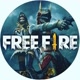 Free_fire