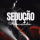 Sedução avançada