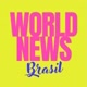 WorldNewsBrasil