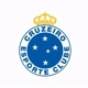 Canal Cruzeiro Noticias