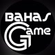 BahasGame✓