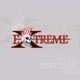 SnackExtreme